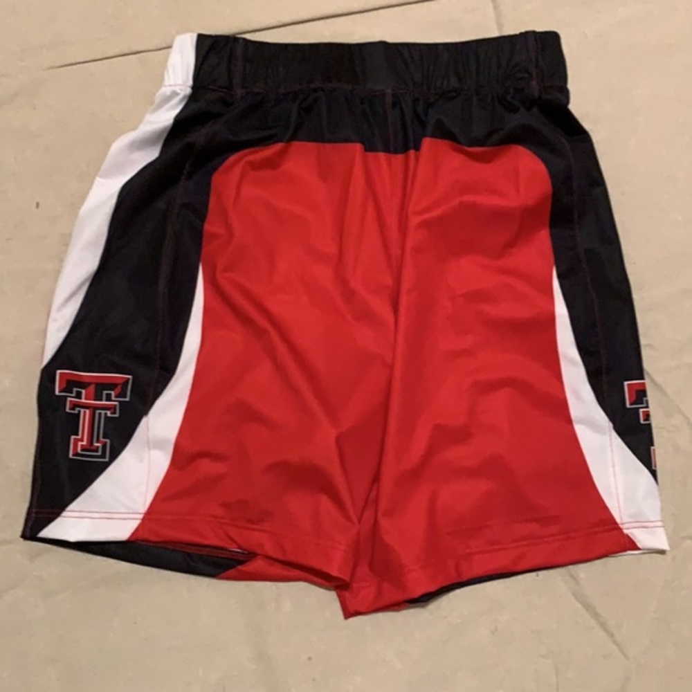 Under Armor - image 3